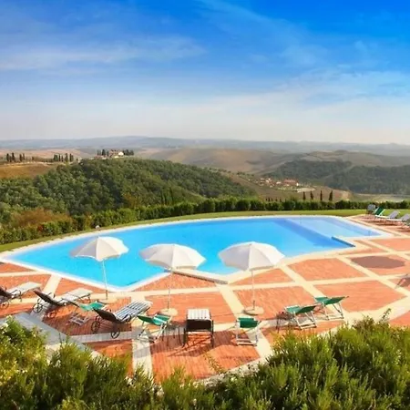 Vignola By Halldis *
