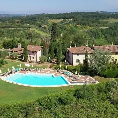 Vignola By Halldis