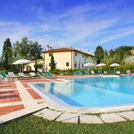 Vignola By Halldis