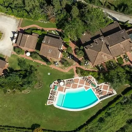 Vignola By Halldis *