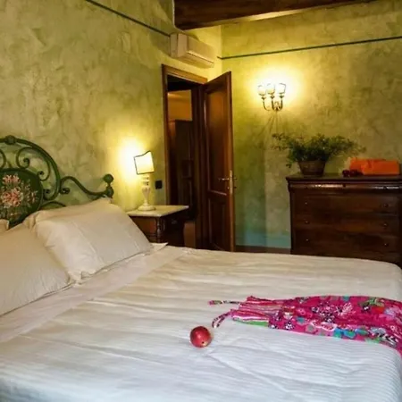Vignola By Halldis *